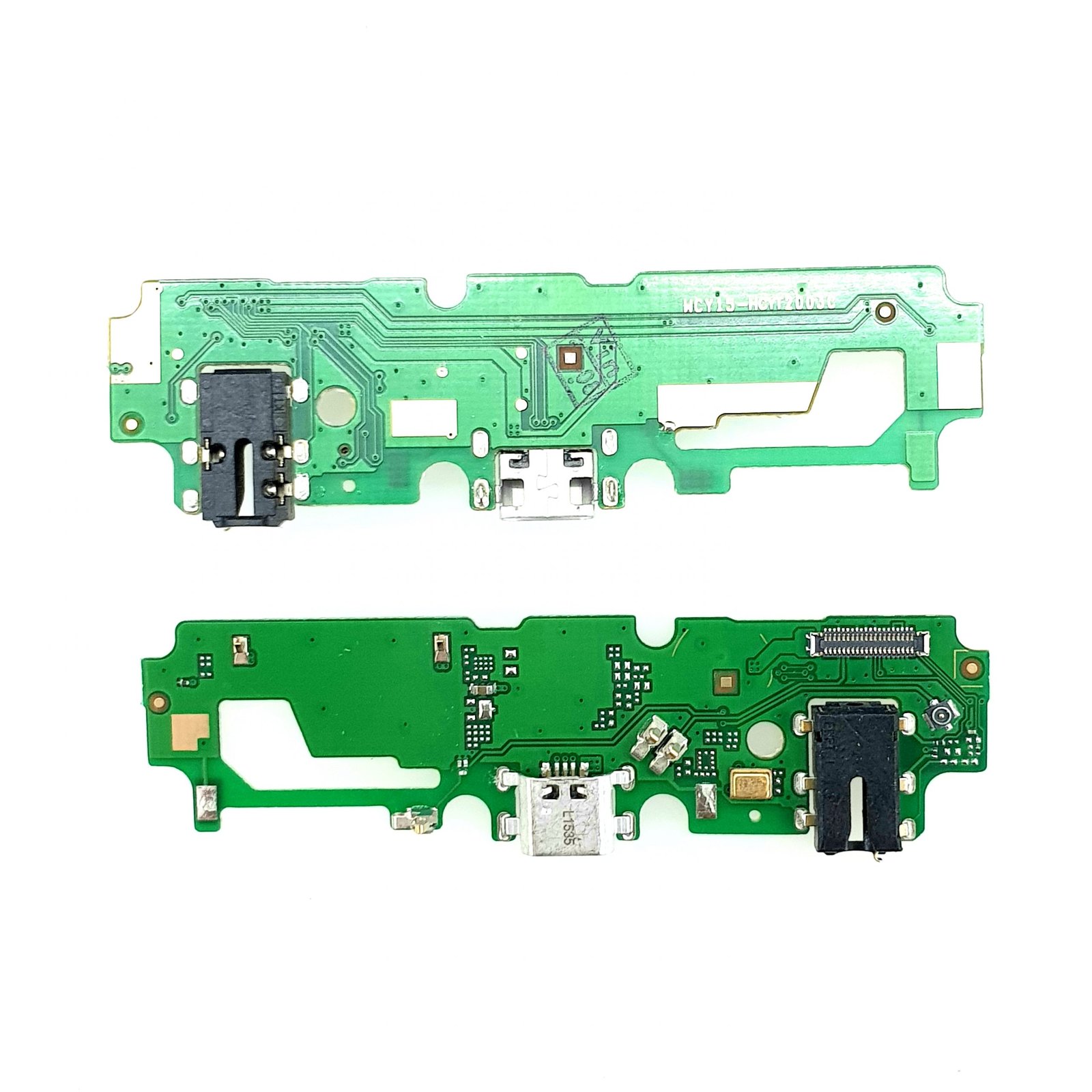 Vvo Y Aa Charging Board Handfree Cme Distribution Sdn Bhd