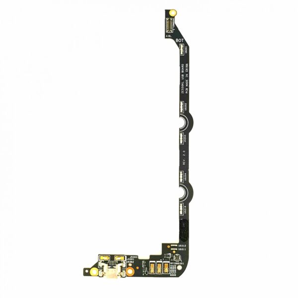 Asus ZE550KL ZE551KL AA Charging Flex Ribbon CME Distribution Sdn Bhd