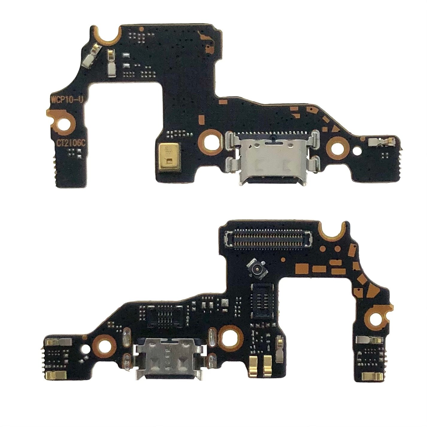 Hw P Aa Charging Board Handfree Cme Distribution Sdn Bhd