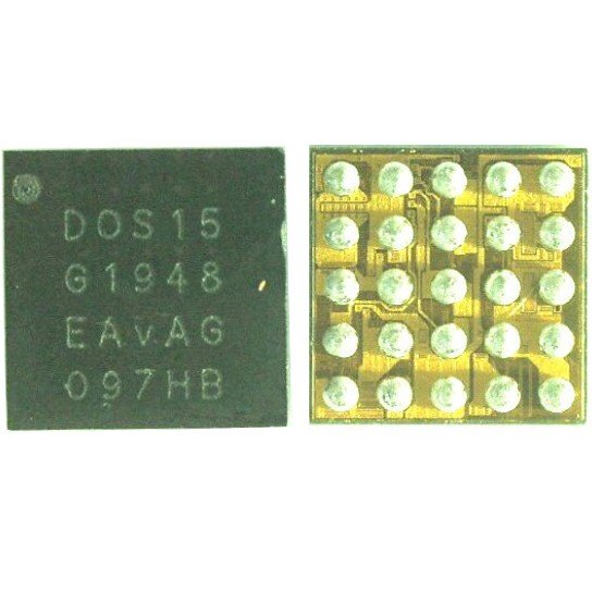 HW Mate 30 Pro DOS15 Display IC CME Distribution Sdn Bhd   2VydmljZT1pbWFnZXMmc3JjPWh0dHBzJTNBJTJGJTJGd3d3LmNtZWRpc3RyaWJ1dGlvbi5jb20ubXklMkZ3cC1jb250ZW50JTJGdXBsb2FkcyUyRjIwMjMlMkYwNiUyRkRJU1BMQVktSUMtRE9TMTUtSFVBV0VJLU1BVEUtMzBQUk8uanBnJmNhY2hlTWFya2VyPTE3MDIwMjkxMzctNDI5NjYmdG9rZW49NTU3NGNlODZhZWEzMTY0OA.q 