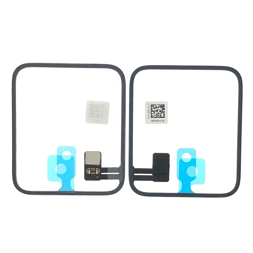 APP Watch S2/S3 LTE 38MM Ribbon Touch Sensor Gasket Flex Cable – CME ...