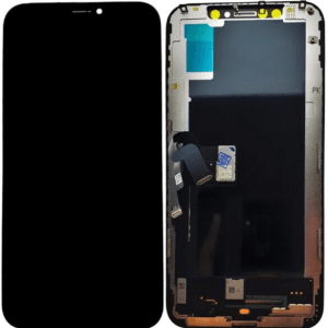 lcd ori oppo a31