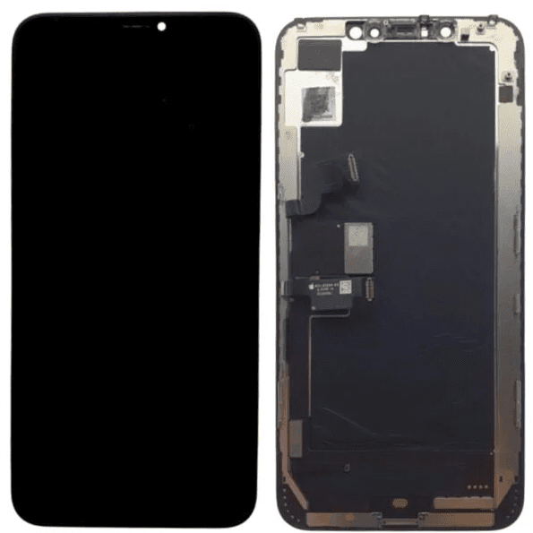 xs max lcd original