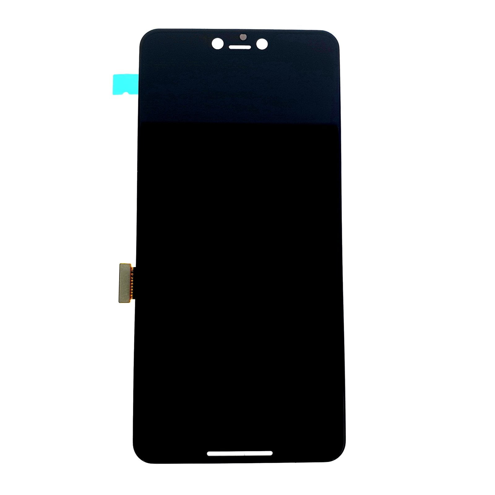 Google Pixel 3 XL LCD ORI Full Set – CME Distribution Sdn Bhd