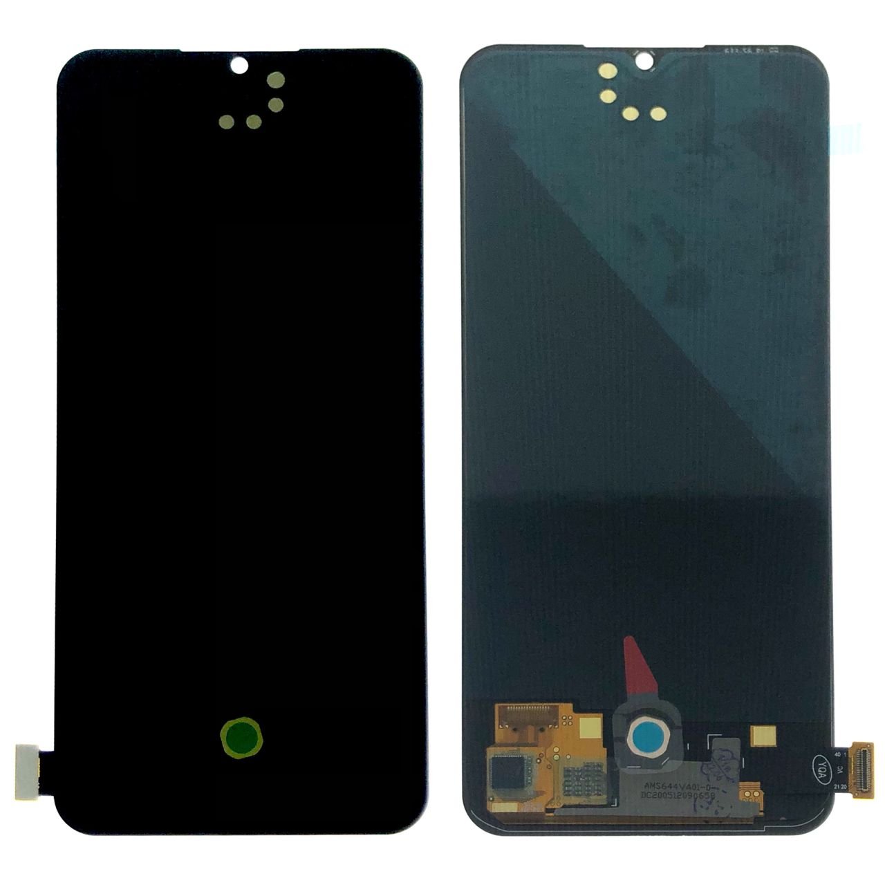 v20 se lcd