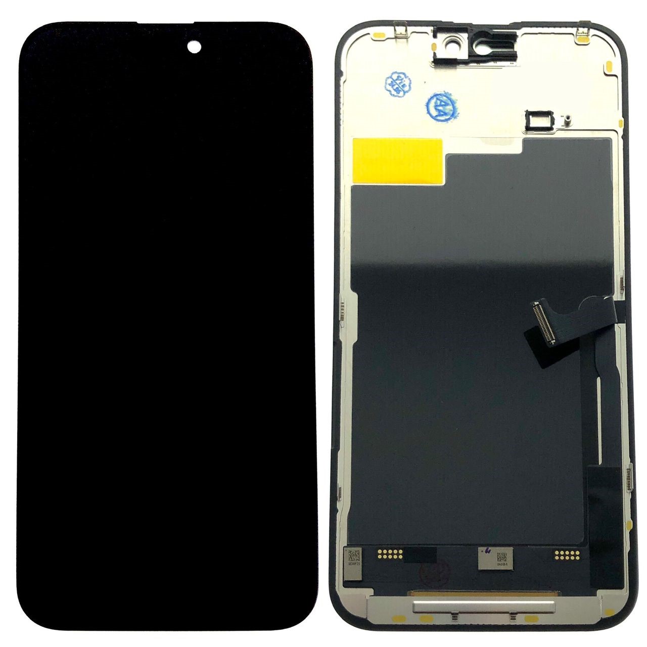 Phone 15ProMax LCD AA TFT Incell Full Set – CME Distribution Sdn Bhd