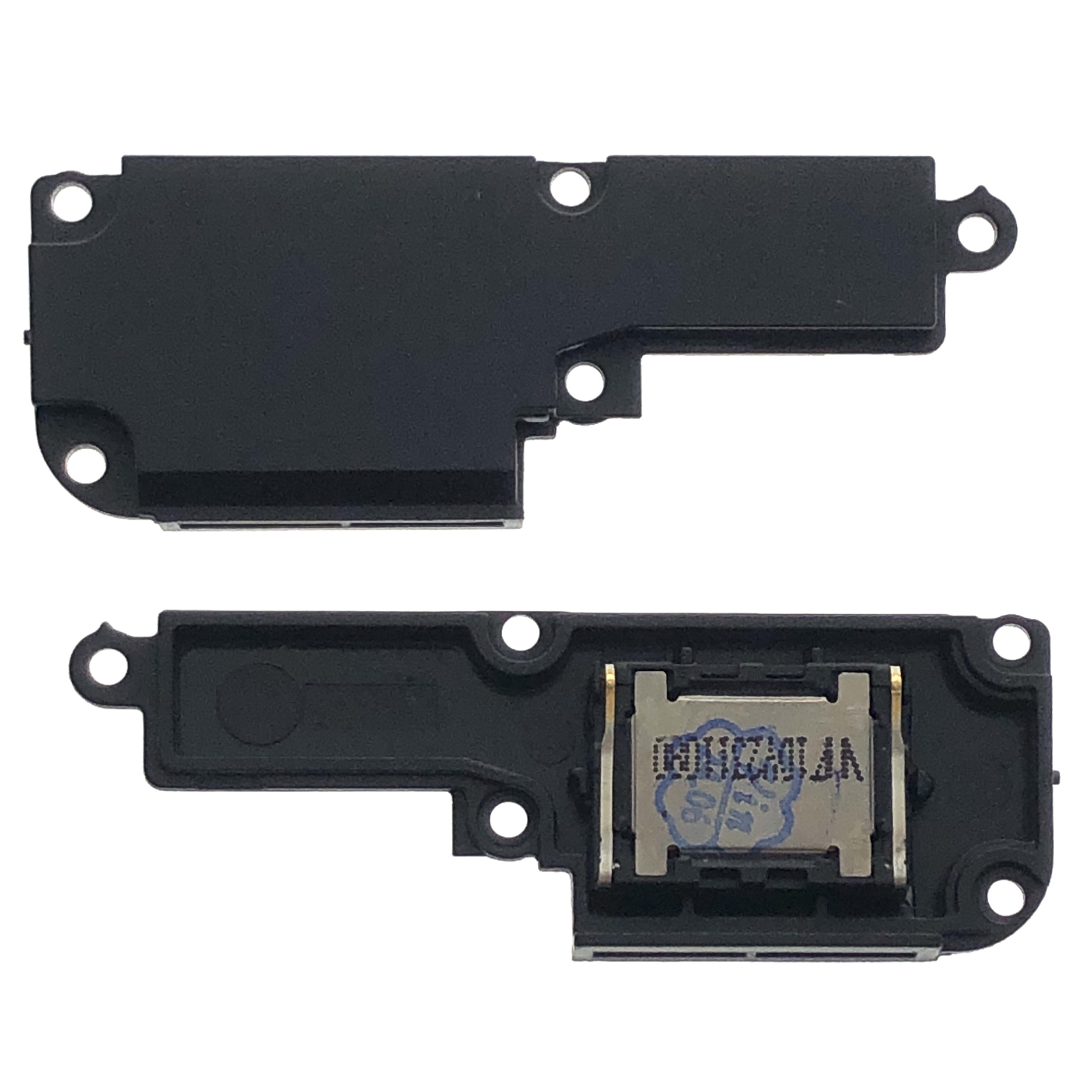 Infinix Hot 30 (X6831) Buzzer Full Set – CME Distribution Sdn Bhd