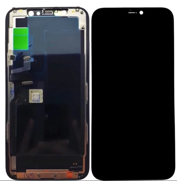 lcd iphone 11 pro original price