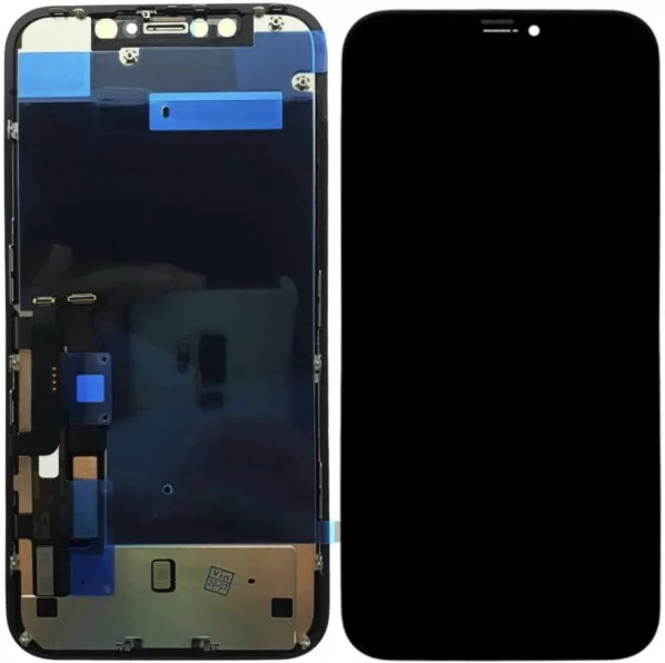 Phone XR LCD ORI C3F Full Set – CME Distribution Sdn Bhd