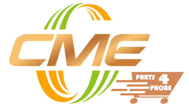 CME Distribution Sdn Bhd