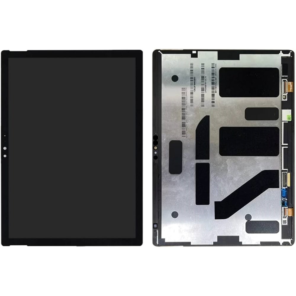 microsoft surface pro 8 lcd