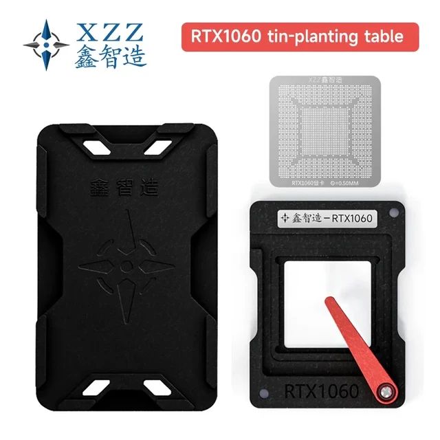 Rtx1060 shop